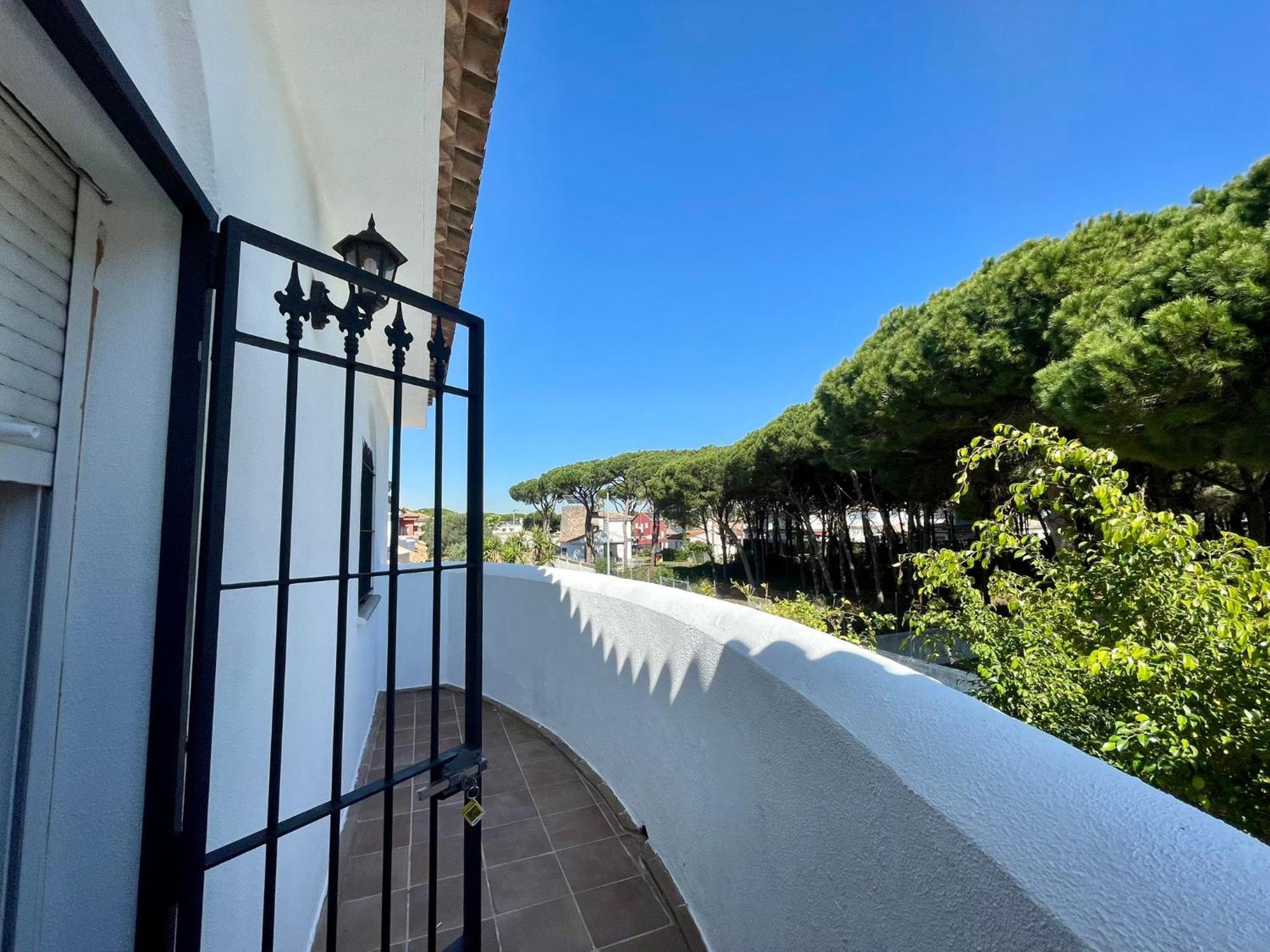 Chalet Eden Azul Chiclana de la Frontera Esterno foto
